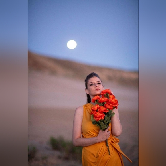 Meet your Posher, Stephanie - Picture 12 of 16